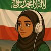 amianomar0