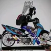 datloan6