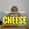lukebuckley24