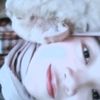 iamyourflower_