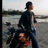 akin_ank_jember_
