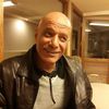 issamansour16