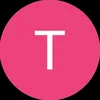 tulec09999