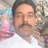 1.taswar