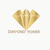 Trang Sức Diamond Power