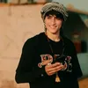 sweqsrd