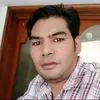 nadeemgillbrand