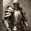 natetherizzlerlol