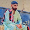 abdulhaqbalochi0