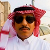 abuhashemalmandiali