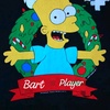 bart_player