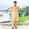 Humair Ali sandila