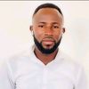 kwadwoabrantie
