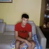 sam_jay2