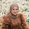 zahirahzailani