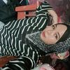 wiyah_411