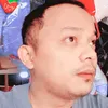 _rizal.88