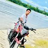 minhajahamed605