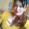 memichin09101985