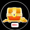 pppeott46