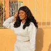 khadyrassouldiallo