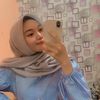 callme_tuanputri