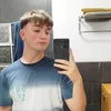 marcos_ar46