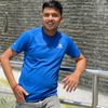 rajaramrijal2