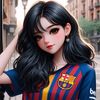 mudan1234560
