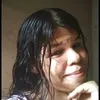 iam_aninha1