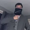 yelixb09