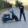 kimou_bagh14