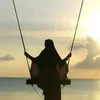 rumelialubina