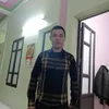hoangtrong161