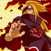 deidara_sempay27