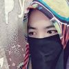 asmirah85