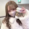 kainyano4o3