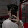 king0122659