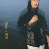 miskiamusaad