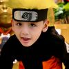 jonathanlee_roblox_