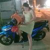 ngothimyduyen83
