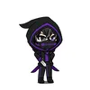 endermanmcvn