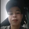 user405371522