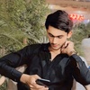 subhi_1438