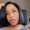rays_mom1