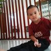 m.rafahaziq29