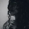 lahkx_
