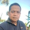 awang2638