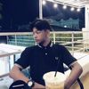 sryaawhyudy_