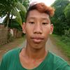 kesayangannetizen1